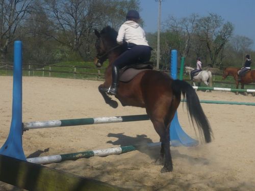 2010paq2 - Lucie (52)