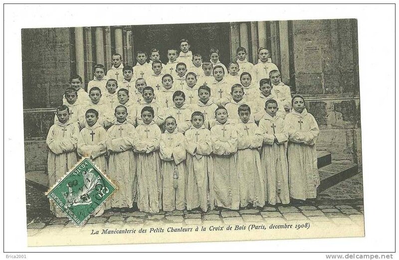 PCCB 1908
