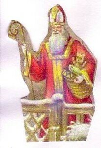 StNICOLASe_03