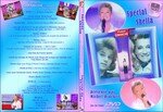 VD_2006_sheila_SLIM