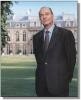 Chirac_Pr_sident
