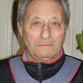 A1. Yves LACROIX. Artiste peintre. Le Bourg.