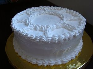 Rogel