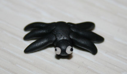 Araign_e_FIMO