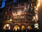 colmar__5_