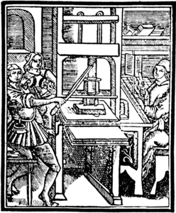 gutenberg_11358_lg__1_