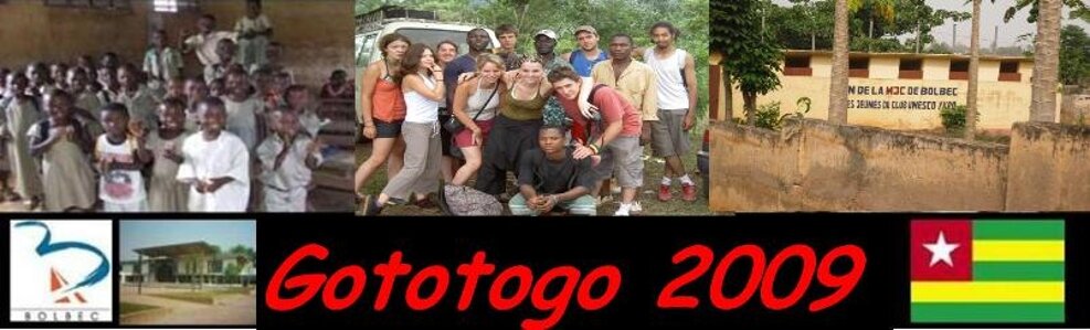 gototogo2009