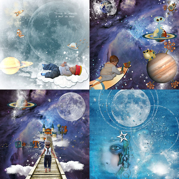 091218092351970039