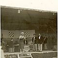 1954-02-17-korea-3rd_infrantry-stage_out-021-1