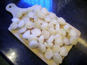 DSCN2046_2