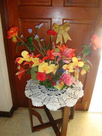 DSC08716