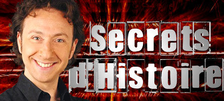 les rencontres de christophe colomb