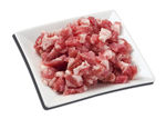 2007_LARDONS_FUMES