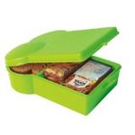 sandwich_box_amazon