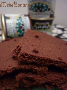 fondantmarron