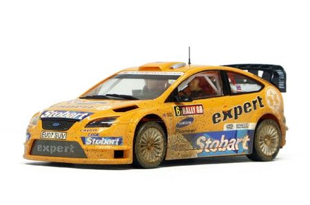 Rallye de Manage 2012 64595650_p