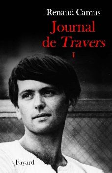 couv_projet_jrnal_travers_2_2_I