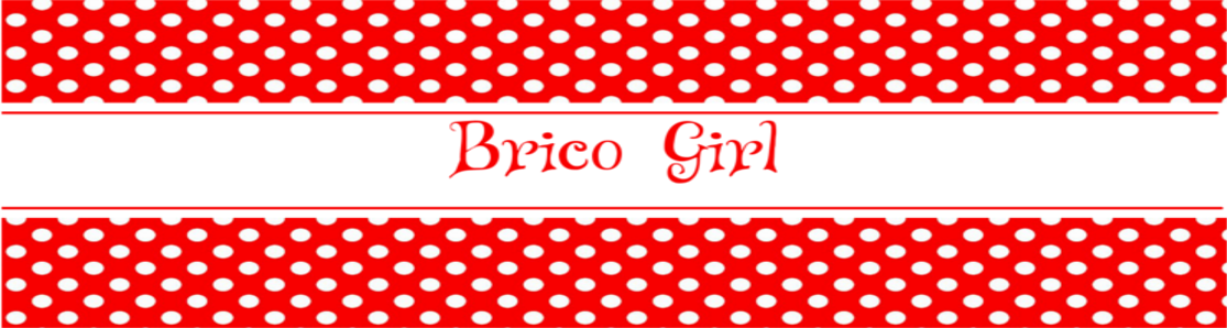 Brico Girl