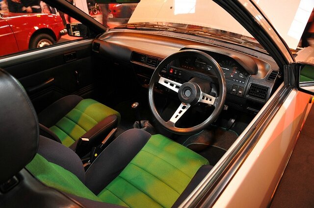 6344681611_02d91e656e_z