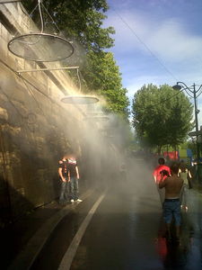 IMG00478_20100728_1858