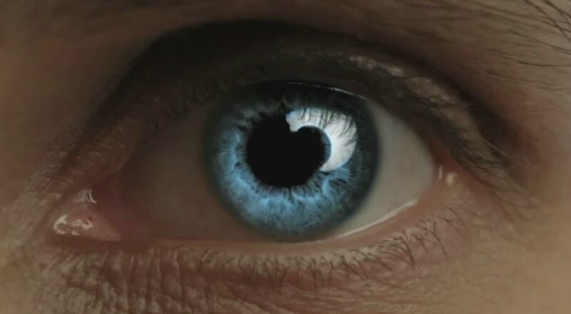 oneye6