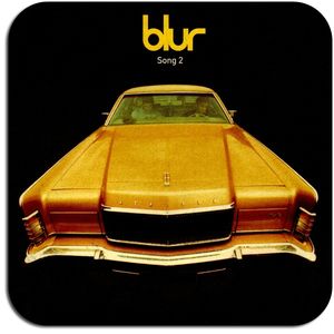 Blur-Song-2