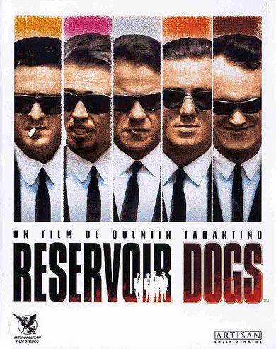 xl_reservoir_dogs_affiche