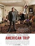 american_trip
