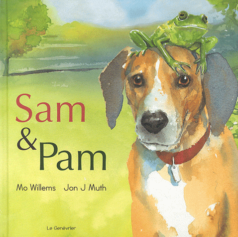 sm et pam