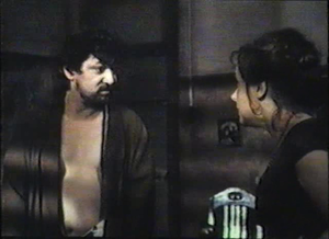 vlcsnap-2012-11-28-21h27m56s77