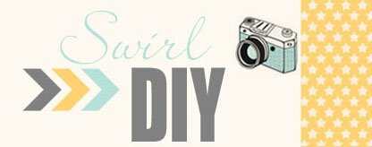 DIY