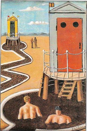 chirico1301