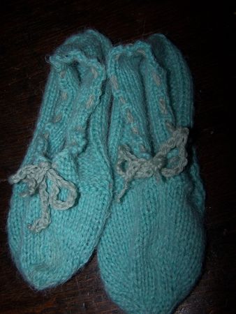 chaussons_001