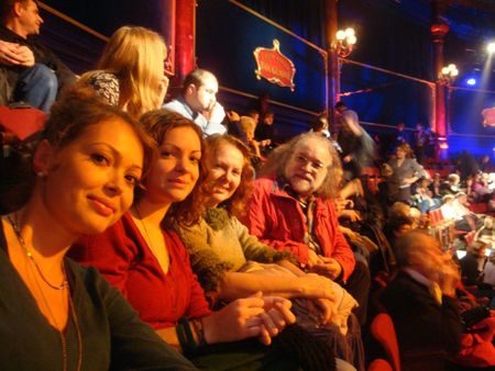 DSC09018