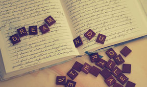 Quoi de neuf sur vos blogs ? - Page 4 62247800_p