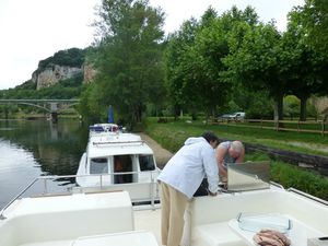 Lot juin 2013 (1838)