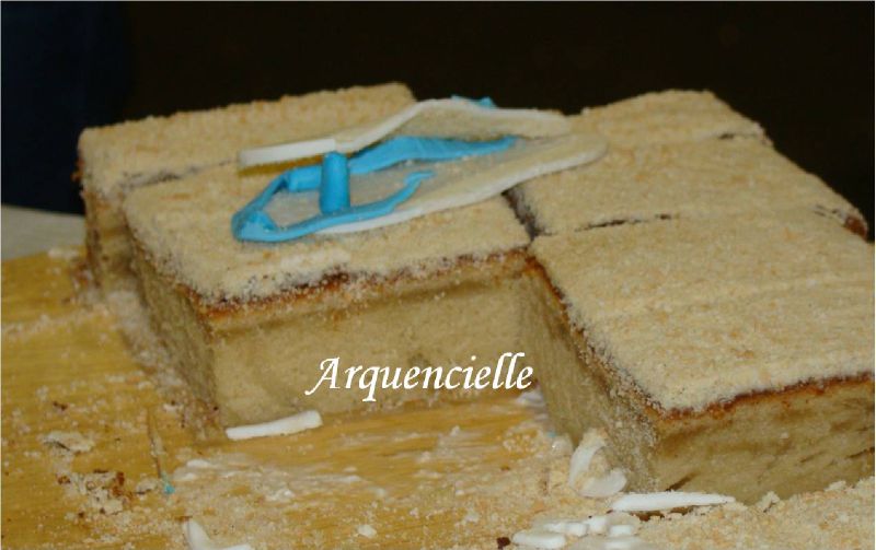 Tongs / sandales 65982715