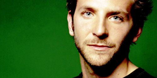 Bradley Cooper