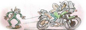 controle2