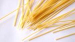 spaghettis_coupes_en_morceaux