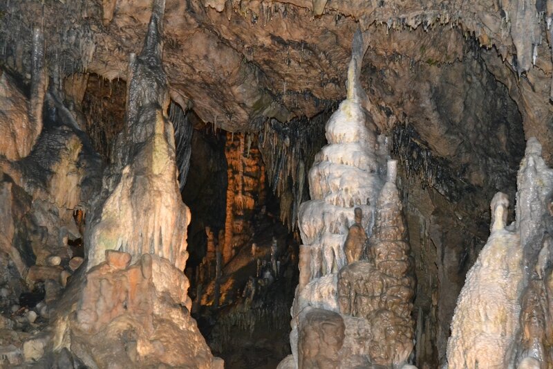 grottes de han (192)