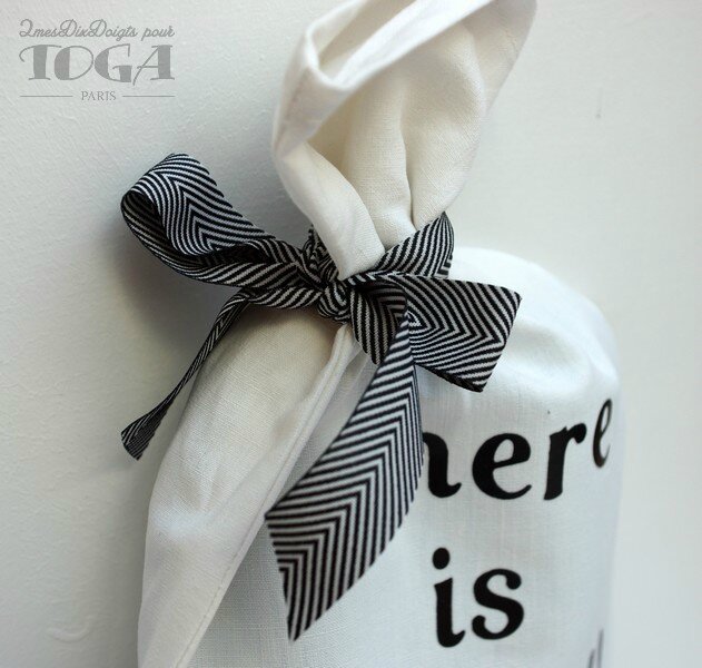sac cadeau_matt_2mesdixdoigts (4)