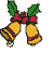 fetes_noel_00079