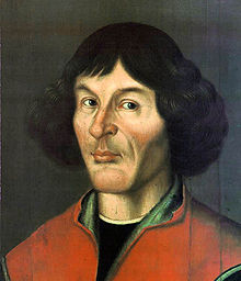 220px_Nikolaus_Kopernikus