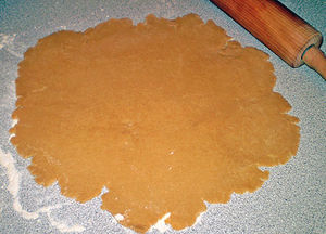 pate_brisee_10