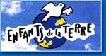 logo_enfants_de_la_terre