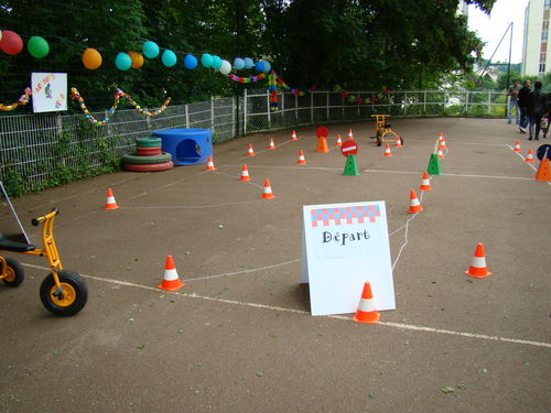 Idées de stands pour Kermesse ou anniversaire ou autre... 40733939_m
