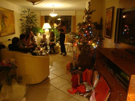 DSC08880