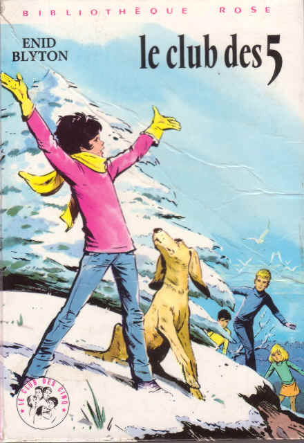 Les LIVRES de la Bibliothèque ROSE 46860179