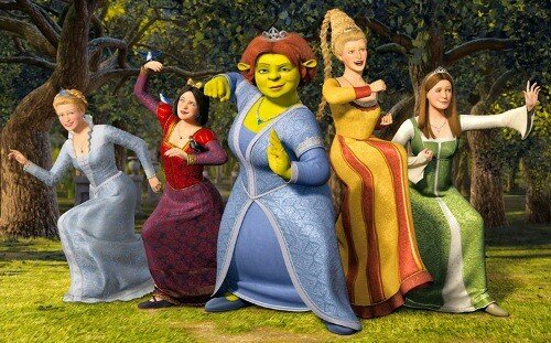 shrek_big